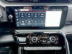 New 2026 GMC Sierra 2500 AT4X Crew Cab for sale #T6072 - photo 13