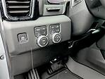 New 2026 GMC Sierra 2500 AT4X Crew Cab for sale #T6072 - photo 16