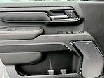 New 2026 GMC Sierra 2500 AT4X Crew Cab for sale #T6072 - photo 19