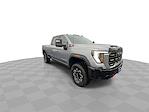New 2026 GMC Sierra 2500 AT4X Crew Cab for sale #T6072 - photo 3