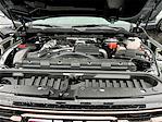 New 2026 GMC Sierra 2500 AT4X Crew Cab for sale #T6072 - photo 23