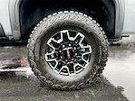 New 2026 GMC Sierra 2500 AT4X Crew Cab for sale #T6072 - photo 26
