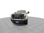 New 2026 GMC Sierra 2500 AT4X Crew Cab for sale #T6072 - photo 4
