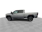 New 2026 GMC Sierra 2500 AT4X Crew Cab for sale #T6072 - photo 6