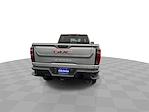New 2026 GMC Sierra 2500 AT4X Crew Cab for sale #T6072 - photo 7