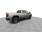 New 2026 GMC Sierra 2500 AT4X Crew Cab for sale #T6072 - photo 8