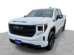 New 2026 GMC Sierra 1500 Elevation Crew Cab 4WD Pickup for sale #T6073 - photo 1