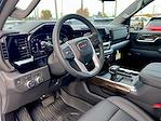 New 2026 GMC Sierra 1500 Elevation Crew Cab 4WD Pickup for sale #T6073 - photo 10