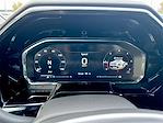 New 2026 GMC Sierra 1500 Elevation Crew Cab 4WD Pickup for sale #T6073 - photo 11