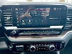 New 2026 GMC Sierra 1500 Elevation Crew Cab 4WD Pickup for sale #T6073 - photo 13