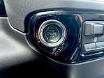 New 2026 GMC Sierra 1500 Elevation Crew Cab 4WD Pickup for sale #T6073 - photo 15