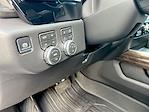 New 2026 GMC Sierra 1500 Elevation Crew Cab 4WD Pickup for sale #T6073 - photo 16