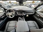 New 2026 GMC Sierra 1500 Elevation Crew Cab 4WD Pickup for sale #T6073 - photo 18