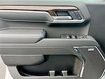 New 2026 GMC Sierra 1500 Elevation Crew Cab 4WD Pickup for sale #T6073 - photo 19