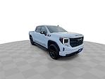 New 2026 GMC Sierra 1500 Elevation Crew Cab 4WD Pickup for sale #T6073 - photo 3