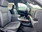 New 2026 GMC Sierra 1500 Elevation Crew Cab 4WD Pickup for sale #T6073 - photo 21