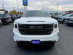 New 2026 GMC Sierra 1500 Elevation Crew Cab 4WD Pickup for sale #T6073 - photo 24