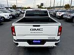 New 2026 GMC Sierra 1500 Elevation Crew Cab 4WD Pickup for sale #T6073 - photo 25