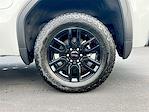 New 2026 GMC Sierra 1500 Elevation Crew Cab 4WD Pickup for sale #T6073 - photo 26
