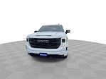 New 2026 GMC Sierra 1500 Elevation Crew Cab 4WD Pickup for sale #T6073 - photo 4