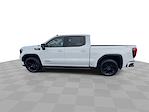 New 2026 GMC Sierra 1500 Elevation Crew Cab 4WD Pickup for sale #T6073 - photo 6