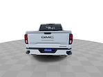 New 2026 GMC Sierra 1500 Elevation Crew Cab 4WD Pickup for sale #T6073 - photo 7