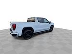 New 2026 GMC Sierra 1500 Elevation Crew Cab 4WD Pickup for sale #T6073 - photo 8