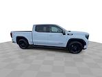 New 2026 GMC Sierra 1500 Elevation Crew Cab 4WD Pickup for sale #T6073 - photo 9