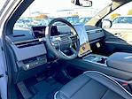 New 2026 GMC Sierra EV Elevation Crew Cab 4WD Pickup for sale #T6074 - photo 10