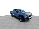 New 2026 GMC Sierra EV Elevation Crew Cab 4WD Pickup for sale #T6074 - photo 2
