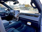 New 2026 GMC Sierra EV Elevation Crew Cab 4WD Pickup for sale #T6074 - photo 21
