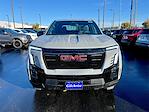 New 2026 GMC Sierra EV Elevation Crew Cab 4WD Pickup for sale #T6074 - photo 23