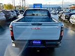 New 2026 GMC Sierra EV Elevation Crew Cab 4WD Pickup for sale #T6074 - photo 24