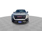 New 2026 GMC Sierra EV Elevation Crew Cab 4WD Pickup for sale #T6074 - photo 3