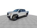 New 2026 GMC Sierra EV Elevation Crew Cab 4WD Pickup for sale #T6074 - photo 4