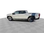 New 2026 GMC Sierra EV Elevation Crew Cab 4WD Pickup for sale #T6074 - photo 5