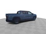 New 2026 GMC Sierra EV Elevation Standard Crew Cab for sale #T6074 - photo 25