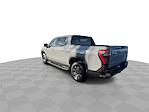 New 2026 GMC Sierra EV Elevation Crew Cab 4WD Pickup for sale #T6074 - photo 6