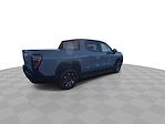 New 2026 GMC Sierra EV Elevation Crew Cab 4WD Pickup for sale #T6074 - photo 8