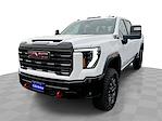 New 2026 GMC Sierra 2500 AT4X Crew Cab for sale #T6075 - photo 1