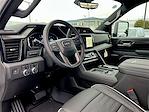 New 2026 GMC Sierra 2500 AT4X Crew Cab for sale #T6075 - photo 10