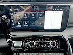 New 2026 GMC Sierra 2500 AT4X Crew Cab for sale #T6075 - photo 13