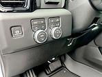 New 2026 GMC Sierra 2500 AT4X Crew Cab for sale #T6075 - photo 16