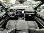 New 2026 GMC Sierra 2500 AT4X Crew Cab for sale #T6075 - photo 18