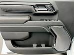 New 2026 GMC Sierra 2500 AT4X Crew Cab for sale #T6075 - photo 19