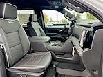 New 2026 GMC Sierra 2500 AT4X Crew Cab for sale #T6075 - photo 21