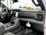 New 2026 GMC Sierra 2500 AT4X Crew Cab for sale #T6075 - photo 22