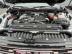 New 2026 GMC Sierra 2500 AT4X Crew Cab for sale #T6075 - photo 23