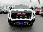 New 2026 GMC Sierra 2500 AT4X Crew Cab for sale #T6075 - photo 24