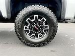 New 2026 GMC Sierra 2500 AT4X Crew Cab for sale #T6075 - photo 26